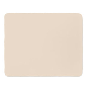 Fotografie k reklamnímu předmětu „Fleecová cestovní přikrývka MUSALA RPET“