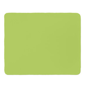 Fotografie k reklamnímu předmětu „Fleecová cestovní přikrývka MUSALA RPET“