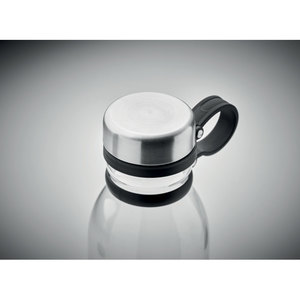 Fotografie k reklamnímu předmětu „Láhev z RPET, 780ml ICELAND RPET“