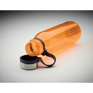 Fotografie k reklamnímu předmětu „Láhev z RPET, 780ml ICELAND RPET“