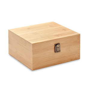 Fotografie k reklamnímu předmětu „Whisky sada v krabici INVERNESS“