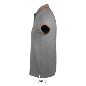 Fotografie k reklamnímu předmětu „PASADENA PÁNSKÉ POLO 200 PASADENA MEN“