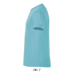 Fotografie k reklamnímu předmětu „REGENT FIT DĚTSKÉ 150g REGENT FIT KIDS“