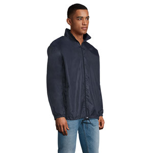 Fotografie k reklamnímu předmětu „SHIFT UNI VĚTROVKA 210g SHIFT“