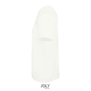 Fotografie k reklamnímu předmětu „REGENT DÁMSKÉ TRIČKO 150g REGENT WOMEN“