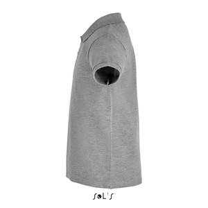 Fotografie k reklamnímu předmětu „PERFECT DĚTSKÉ POLO 180g PERFECT KIDS“