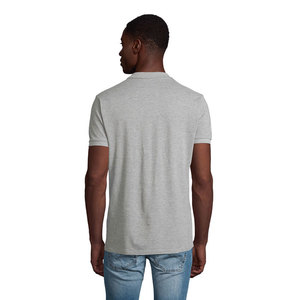 Fotografie k reklamnímu předmětu „PLANET MEN Polo 170g PLANET MEN“