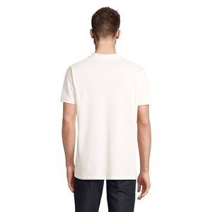 Fotografie k reklamnímu předmětu „PLANET MEN Polo 170g PLANET MEN“