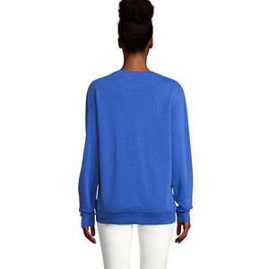 Fotografie k reklamnímu předmětu „COMET SWEATER 280g COMET“