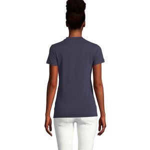 Fotografie k reklamnímu předmětu „PLANET WOMEN Polo 170g PLANET WOMEN“