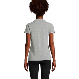 Fotografie k reklamnímu předmětu „PLANET WOMEN Polo 170g PLANET WOMEN“