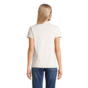 Fotografie k reklamnímu předmětu „PLANET WOMEN Polo 170g PLANET WOMEN“