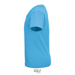 Fotografie k reklamnímu předmětu „PIONEER KIDS T-SHIRT PIONEER KIDS“