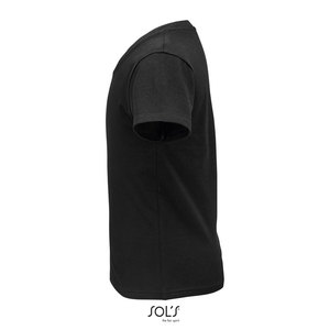 Fotografie k reklamnímu předmětu „PIONEER KIDS T-SHIRT PIONEER KIDS“