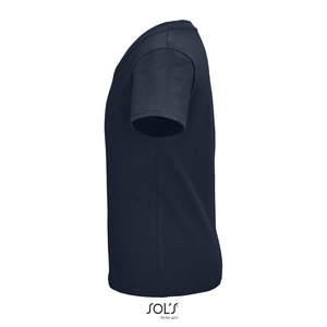 Fotografie k reklamnímu předmětu „PIONEER KIDS T-SHIRT PIONEER KIDS“