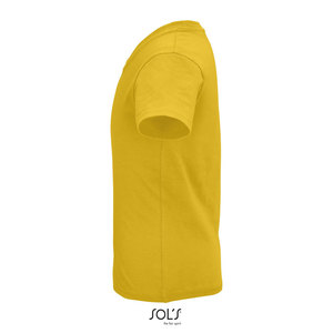 Fotografie k reklamnímu předmětu „PIONEER KIDS T-SHIRT PIONEER KIDS“