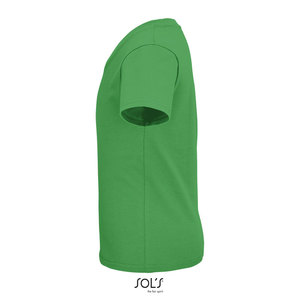 Fotografie k reklamnímu předmětu „PIONEER KIDS T-SHIRT PIONEER KIDS“