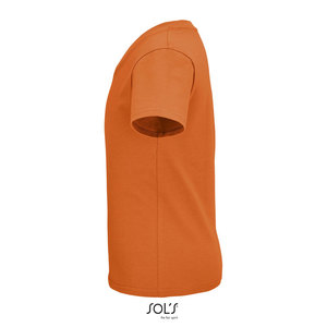 Fotografie k reklamnímu předmětu „PIONEER KIDS T-SHIRT PIONEER KIDS“