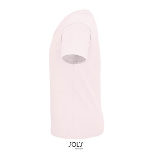 Fotografie k reklamnímu předmětu „PIONEER KIDS T-SHIRT PIONEER KIDS“