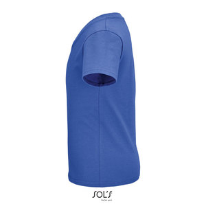 Fotografie k reklamnímu předmětu „PIONEER KIDS T-SHIRT PIONEER KIDS“