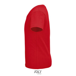 Fotografie k reklamnímu předmětu „PIONEER KIDS T-SHIRT PIONEER KIDS“