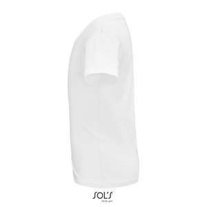 Fotografie k reklamnímu předmětu „PIONEER KIDS T-SHIRT PIONEER KIDS“