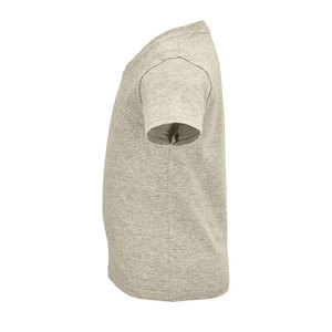 Fotografie k reklamnímu předmětu „CRUSADER DĚTSKÉ TRIČKO 150g CRUSADER KIDS“