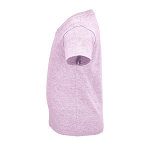 Fotografie k reklamnímu předmětu „CRUSADER DĚTSKÉ TRIČKO 150g CRUSADER KIDS“