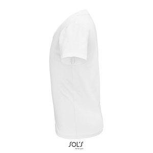 Fotografie k reklamnímu předmětu „CRUSADER DĚTSKÉ TRIČKO 150g CRUSADER KIDS“