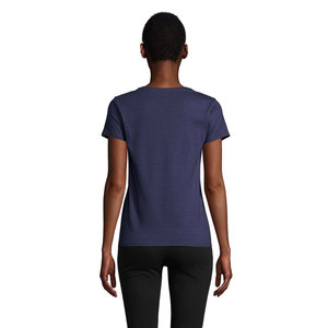 Fotografie k reklamnímu předmětu „CRUSADER WOMEN D. tričko 150g CRUSADER WOMEN“