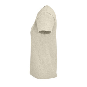 Fotografie k reklamnímu předmětu „CRUSADER WOMEN D. tričko 150g CRUSADER WOMEN“