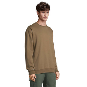 Fotografie k reklamnímu předmětu „COLUMBIA UNISEX MIKINA COLUMBIA“