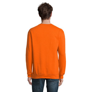 Fotografie k reklamnímu předmětu „COLUMBIA UNISEX MIKINA COLUMBIA“