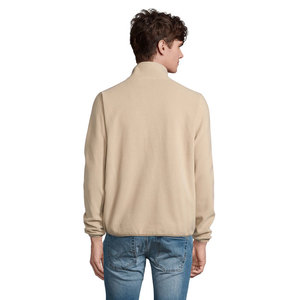 Fotografie k reklamnímu předmětu „FACTOR PÁNSKÝ MIKROFLEECE FACTOR MEN“