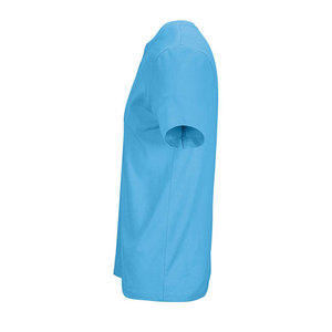 Fotografie k reklamnímu předmětu „LEGEND T-SHIRT LEGEND“