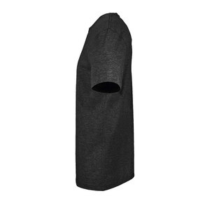 Fotografie k reklamnímu předmětu „TUNER TRIČKO TUNER“