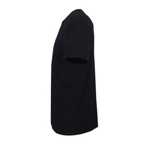 Fotografie k reklamnímu předmětu „TUNER TRIČKO TUNER“