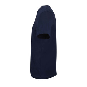 Fotografie k reklamnímu předmětu „TUNER TRIČKO TUNER“