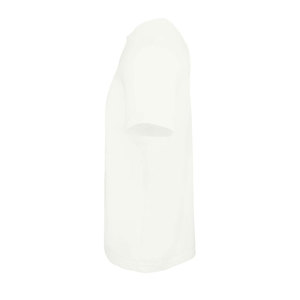 Fotografie k reklamnímu předmětu „TUNER TRIČKO TUNER“