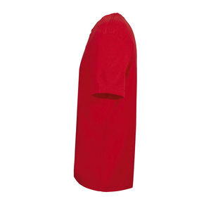 Fotografie k reklamnímu předmětu „TUNER TRIČKO TUNER“