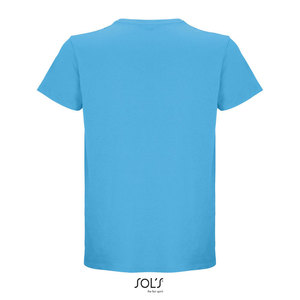 Fotografie k reklamnímu předmětu „RE CRUSADER Tričko 150g RE CRUSADER“