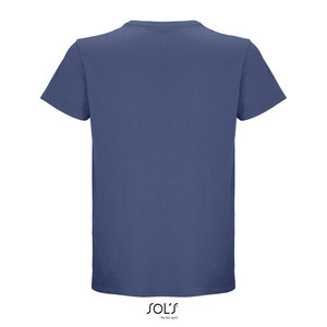 Fotografie k reklamnímu předmětu „RE CRUSADER Tričko 150g RE CRUSADER“