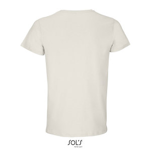 Fotografie k reklamnímu předmětu „RE CRUSADER Tričko 150g RE CRUSADER“