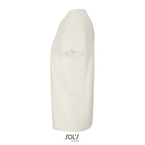 Fotografie k reklamnímu předmětu „RE CRUSADER Tričko 150g RE CRUSADER“