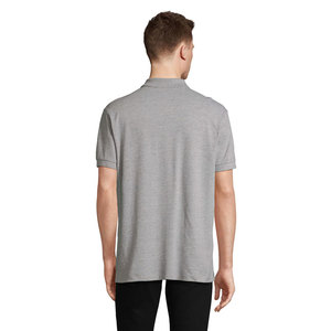 Fotografie k reklamnímu předmětu „PACIFIC MEN POLO PACIFIC“