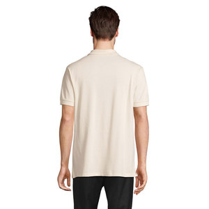 Fotografie k reklamnímu předmětu „PACIFIC MEN POLO PACIFIC“