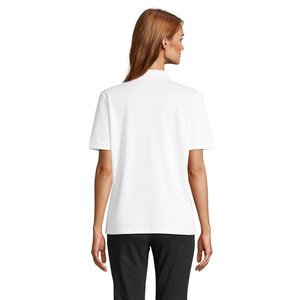 Fotografie k reklamnímu předmětu „PACIFIC WOMEN POLO PACIFIC WOMEN“