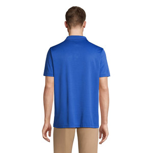 Fotografie k reklamnímu předmětu „PITCHER UNISEX POLO PITCHER“