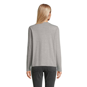 Fotografie k reklamnímu předmětu „MONARCH WOMEN T-SHIRTS MONARCH WOMEN“