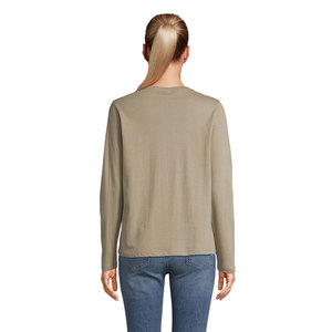 Fotografie k reklamnímu předmětu „MONARCH WOMEN T-SHIRTS MONARCH WOMEN“